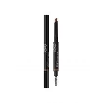 JOKO Joko Brow Pencil Kredka do brwi Expert Colour & Shape  01 1szt SO_110266 - Akcesoria i kosmetyki do stylizacji brwi - miniaturka - grafika 1