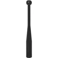 Pozostały sprzęt siłowy - Gorilla Sports Indian Club Bell 20kg (100531-00019-0025) - miniaturka - grafika 1