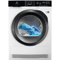 Suszarki do prania - ELECTROLUX MEW9H178BP - miniaturka - grafika 1