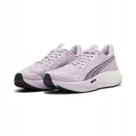 Buty sportowe damskie - Puma Buty Velocity Nitro 3 Radiant 37961001 r 40,5 - miniaturka - grafika 1