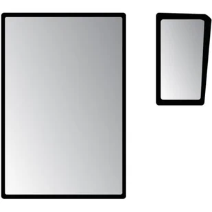Canon GGS Osłona GGS LCD Larmor GEN5 77D - Akcesoria fotograficzne - miniaturka - grafika 1