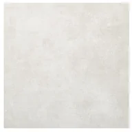 Płytki klinkierowe - Gres szkliwiony Samos White Poler 60x60 Artens - miniaturka - grafika 1