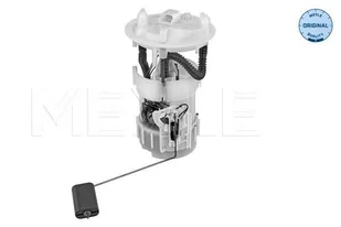 ZESPÓŁ ZASILAJĄCY RENAULT - Układ zasilania - akcesoria - miniaturka - grafika 1