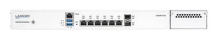 LANCOM UF-360 firewall (hardware) 1U 11,6 Gbit/s - Firewalle sprzętowe - miniaturka - grafika 1