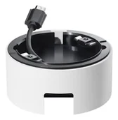 Kamery do monitoringu - Netatmo NPC-POE-W akcesoria do kamer monitoringowych PoE adater - miniaturka - grafika 1