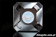 Akcesoria medyczne - Drut Lewa-Dental Spring Hard  0,7 mm  30 m - ortodoncja ortodontyczny ortodontyczna - miniaturka - grafika 1
