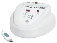 Pozostałe urządzenia kosmetyczne - CO Basic Peeling Kawitacyjny Skin Scrubber CN00523 - miniaturka - grafika 1