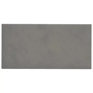 Lumarko Panele ścienne, 12 szt., jasnoszare, 30x15 cm, aksamitne - Panele ścienne i boazeria - miniaturka - grafika 4