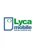 Startery i doładowania - Doładowanie telefonu LycaMobile 100 zł - miniaturka - grafika 1
