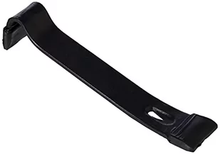 Roughneck Mini Utility Bar 178 MM (7in) ROU64494 - Łomy i kilofy - miniaturka - grafika 1