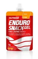 Produkty energetyczne i izotoniki - Nutrend Nutrend Endurosnack SASZETKA 75g - miniaturka - grafika 1