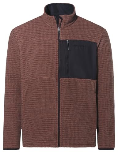 VAUDE Męska kurtka polarowa Neyland II