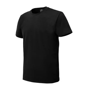 Helikon - T-Shirt Slim - Czarny - TS-OCS-OS-01 - Odzież taktyczna i umundurowanie - miniaturka - grafika 1