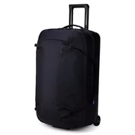 Walizki - Walizka Thule Subterra 2 WD Black - miniaturka - grafika 1
