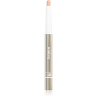 Korektory do twarzy - Sisley STYLO CORRECT 1 2 1.7 g - miniaturka - grafika 1