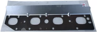Uszczelka kolektora wydechowego prawa Jeep Commander 5,7 2009- - Silnik - akcesoria - miniaturka - grafika 1