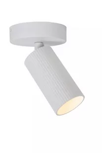 CLUBS 09939/01/31 - Lampy sufitowe - miniaturka - grafika 1