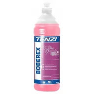 Inne artykuły czyszczące - Tenzi Boberex 1L SP06/001 - miniaturka - grafika 1