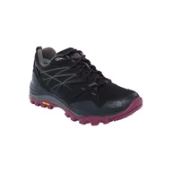 Buty trekkingowe damskie - Buty trekkingowe The North Face W Hedgehog Fastpack GTX damskie - miniaturka - grafika 1