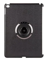 Etui do tabletów - The Joy Factory MMA300 etui na tablet 24,6 cm (9.7") Pokrowiec Czarny MMA300 - miniaturka - grafika 1