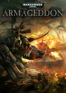 Gry PC Cyfrowe - Warhammer 40000: Armageddon (PC/MAC) - miniaturka - grafika 1