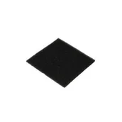 Akcesoria do odkurzaczy - Filtr do odkurzaczy ETA 1505 00020 - miniaturka - grafika 1