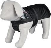 Ubranka dla psów - Trixie PŁASZCZYK PARIS XS 30cm - miniaturka - grafika 1