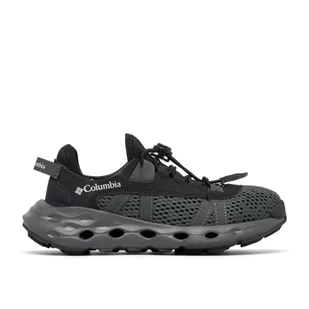 Columbia Buty Youth Drainmaker Xtr 2062261010 - Buty dla dziewczynek - miniaturka - grafika 1