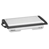 Bindownice - Bindownica, Star+ 150 - miniaturka - grafika 1