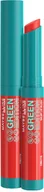 Balsamy do ust - Pomadka do ust Maybelline Green Edition Balmy Lip Blush 03-Sunshine 1.7 g (30166004) - miniaturka - grafika 1