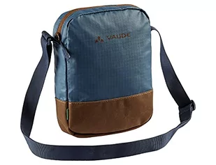 VAUDE Unisex Ben City torba na ramię - Torebki damskie - miniaturka - grafika 1