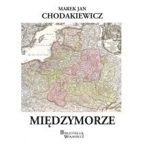 Międzymorze - Historia świata - miniaturka - grafika 1