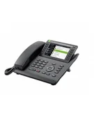 Telefonia VoIP - OpenScape Desk Phone CP700X SIP - miniaturka - grafika 1