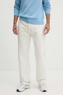 Spodnie męskie - Guess Jeans jeansy męskie M4YAB3 D5DS1 - miniaturka - grafika 1