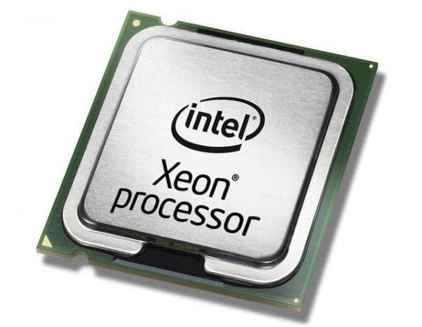 Xeon Gold 6138 2.0GHz 20-CORES CACHE 275MB - 338-BLNJ