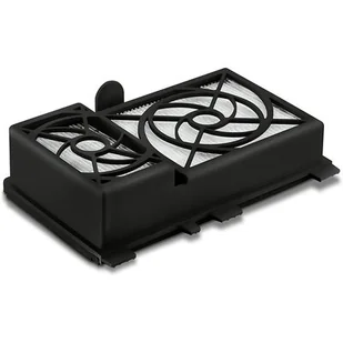 Karcher Filtr HEPA 13 DS 5.800/DS 6.000 2.860-273.0 - Filtry do odkurzaczy - miniaturka - grafika 1