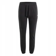 Dresy damskie - Damskie Spodnie LADY MALTER XS - miniaturka - grafika 1