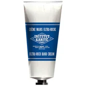 Kremy i maski do rąk - Institut Karité instytut karité regenerujący krem do rąk 'tak Classic "(mleko) 75 ML IK00098 - miniaturka - grafika 1