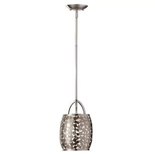 Ardant Decor Lampa Wonder Ardant Decor FE/ZARA/P FE/ZARA/P - Lampy sufitowe - miniaturka - grafika 1