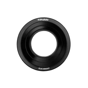 Profoto Clic Snoot - Inne akcesoria studyjne - miniaturka - grafika 3