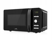Kuchenki mikrofalowe - ETA Gavento ETA120990010 - miniaturka - grafika 1