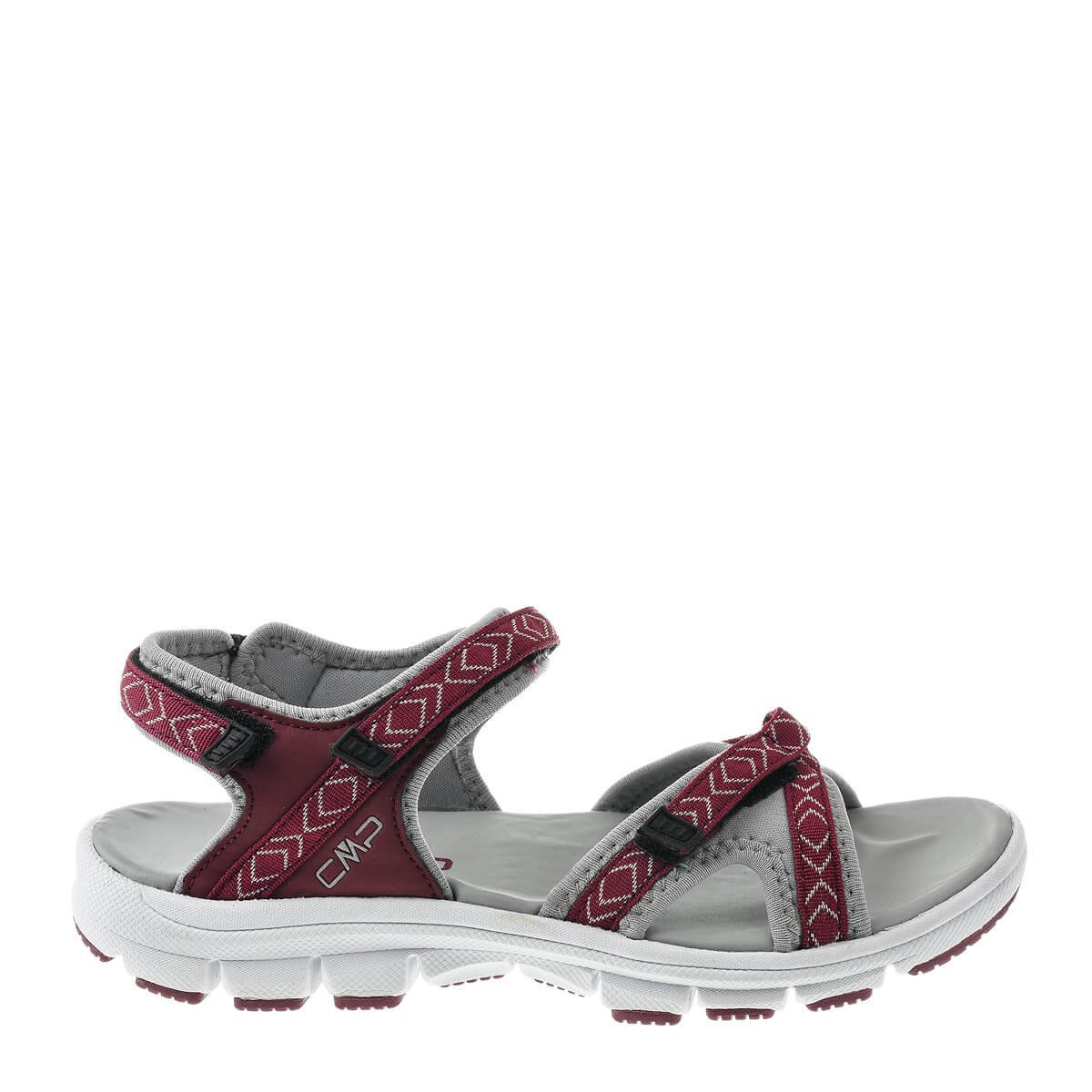 Sandały sportowe damskie CMP ALMAAK