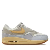 Sneakersy damskie - Sneakersy Nike Air Max 1 87 FJ4735 001 Kolorowy - miniaturka - grafika 1