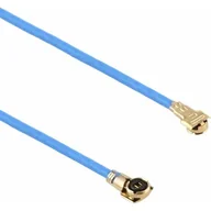 Części serwisowe do telefonów - Taśma sygnałowa antena do Samsung Galaxy M12 - miniaturka - grafika 1