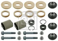 Układ zawieszenia - akcesoria - REP. KIT CAP SUSPENSION - miniaturka - grafika 1