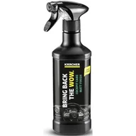 Akcesoria rowerowe - Kärcher RM 652 kontaktowy środek czyszczący 500 ml, Conservation 4054278669113 - miniaturka - grafika 1