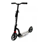 Hulajnogi - Hulajnoga Spartan Double Suspension - miniaturka - grafika 1