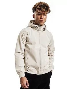 ONLY & SONS Onsjess Spring Jacket OTW kurtka męska, szary (Moonstruck), XXL - Kurtki męskie - miniaturka - grafika 1