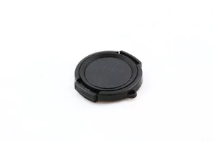 Dekielek / Dekiel / ZaŚlepka - 37mm 37 Mm - Akcesoria fotograficzne - miniaturka - grafika 1