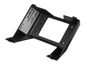 Akcesoria do telefonów stacjonarnych - Auerswald 90267 stojak na telefon Czarny - miniaturka - grafika 1